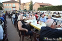 VBS_8957 - 31ma Sagra del Fritto Misto alla Gorzanese - 23_07_2023